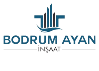 İbrahim Ayan